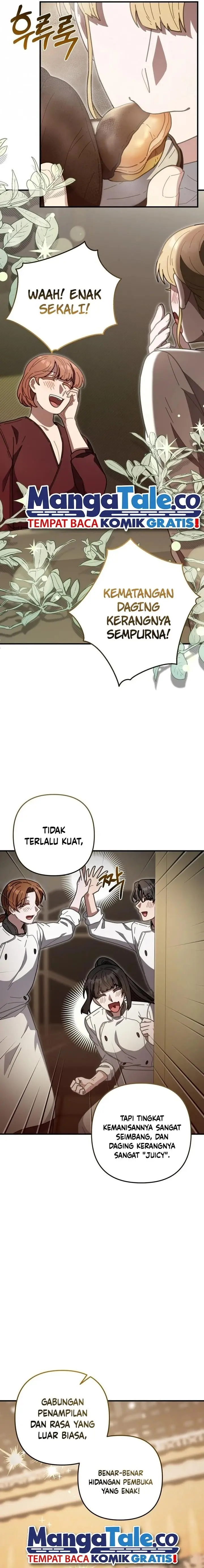 image-komik-100-years-old-top-chef-chapter-49-7/27