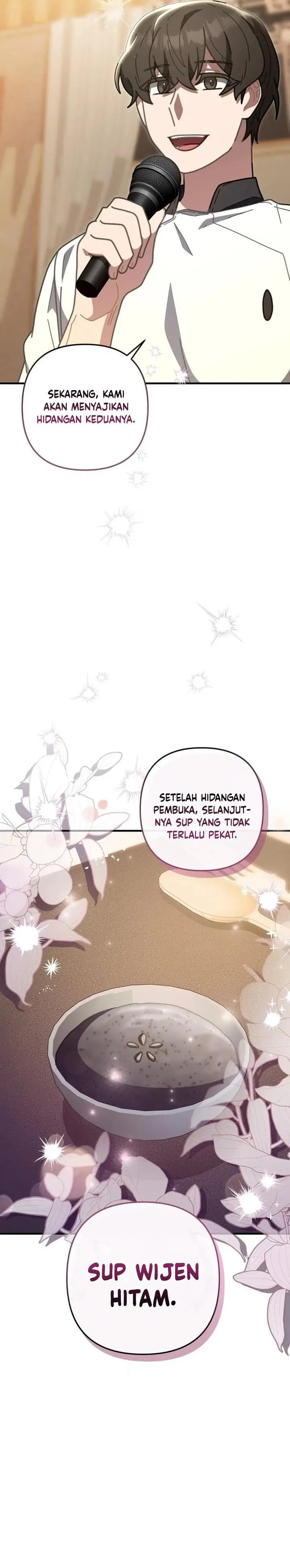 image-komik-100-years-old-top-chef-chapter-49-8/27