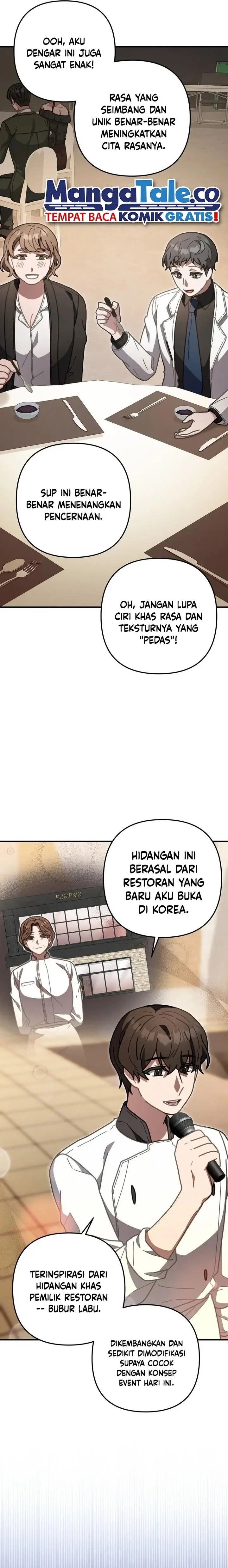 image-komik-100-years-old-top-chef-chapter-49-9/27
