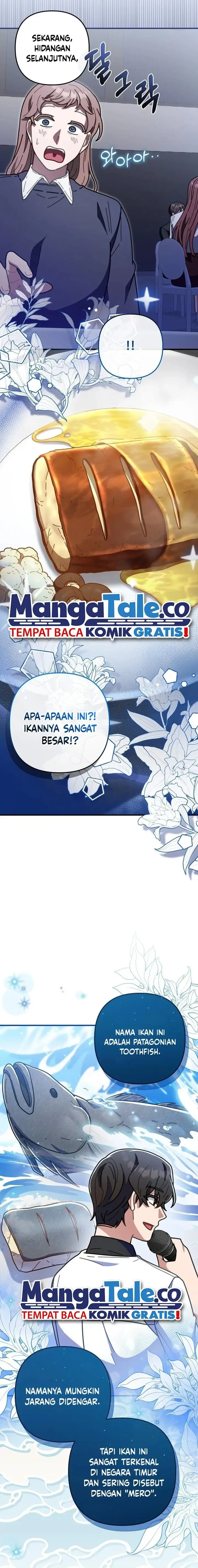 image-komik-100-years-old-top-chef-chapter-49-10/27