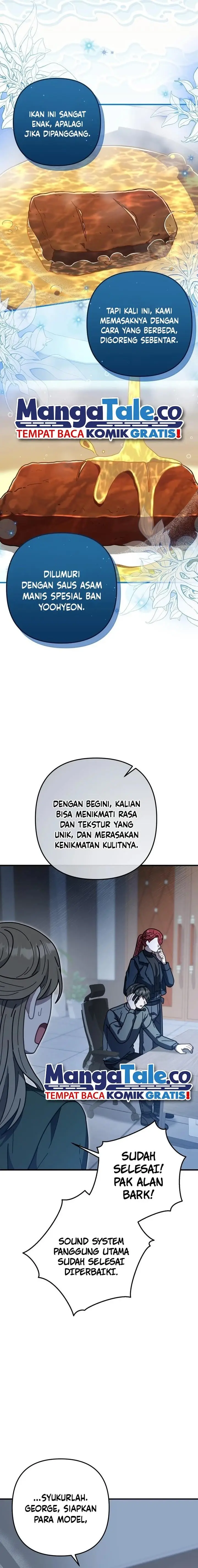 image-komik-100-years-old-top-chef-chapter-49-11/27