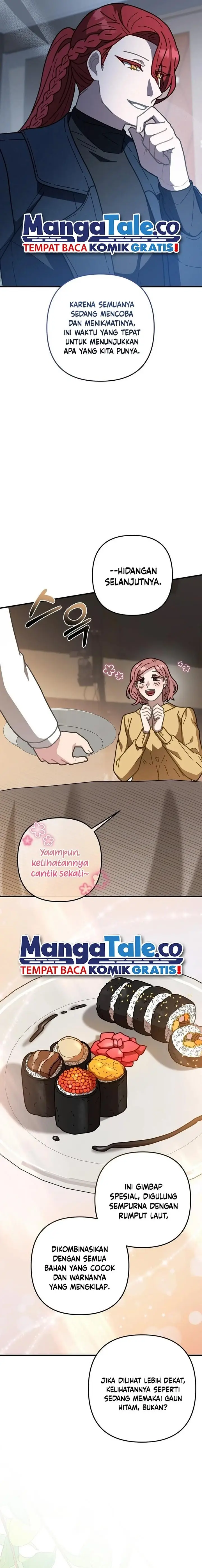 image-komik-100-years-old-top-chef-chapter-49-12/27