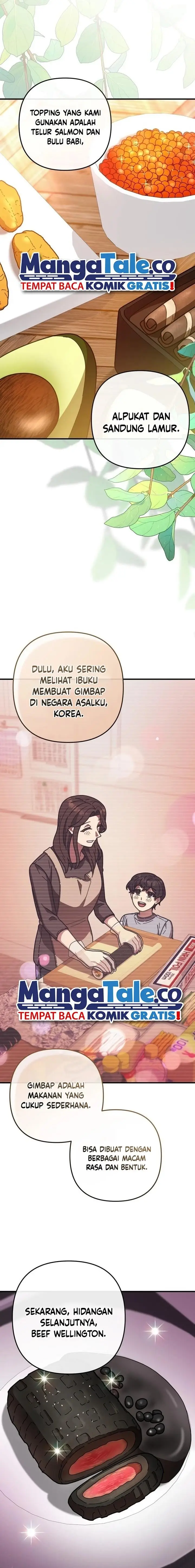 image-komik-100-years-old-top-chef-chapter-49-13/27