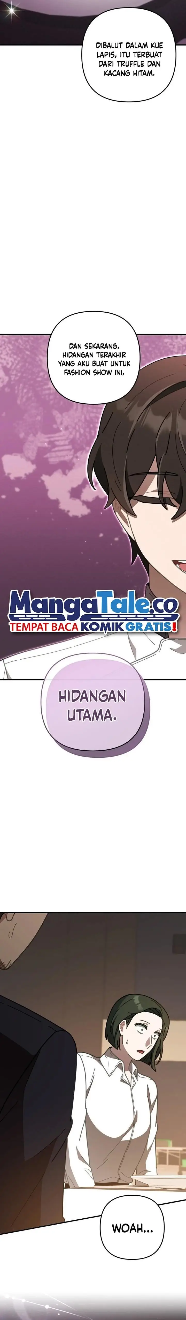 image-komik-100-years-old-top-chef-chapter-49-14/27