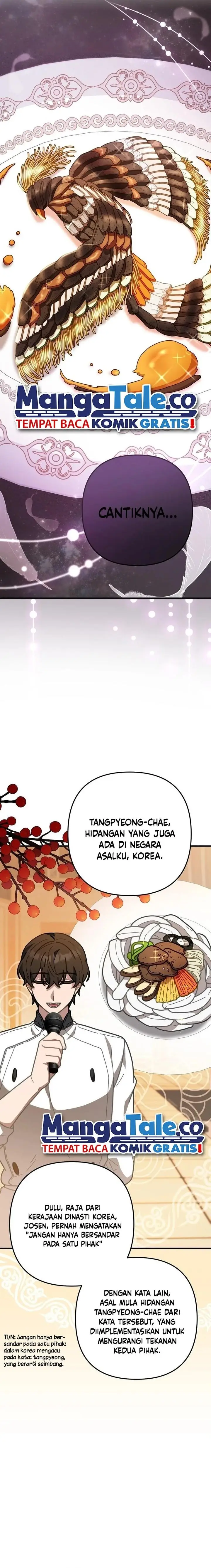 image-komik-100-years-old-top-chef-chapter-49-15/27