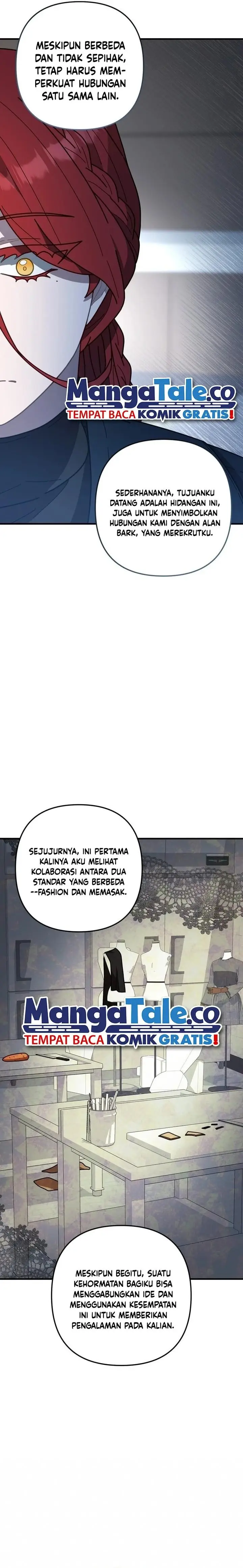 image-komik-100-years-old-top-chef-chapter-49-16/27