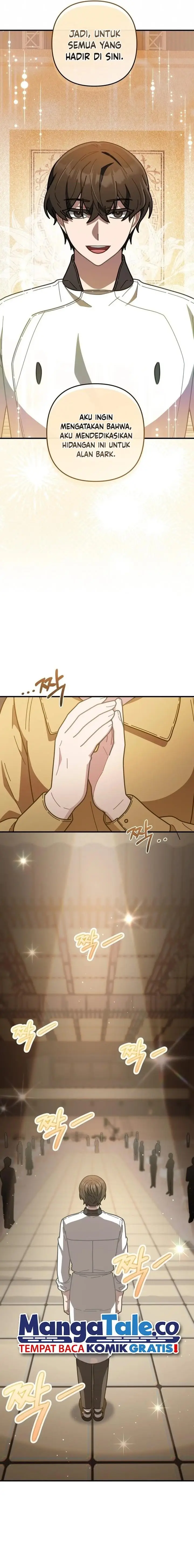 image-komik-100-years-old-top-chef-chapter-49-17/27