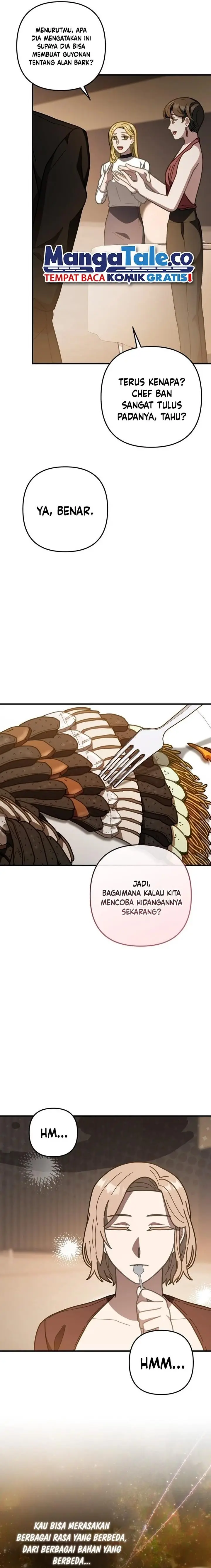 image-komik-100-years-old-top-chef-chapter-49-18/27