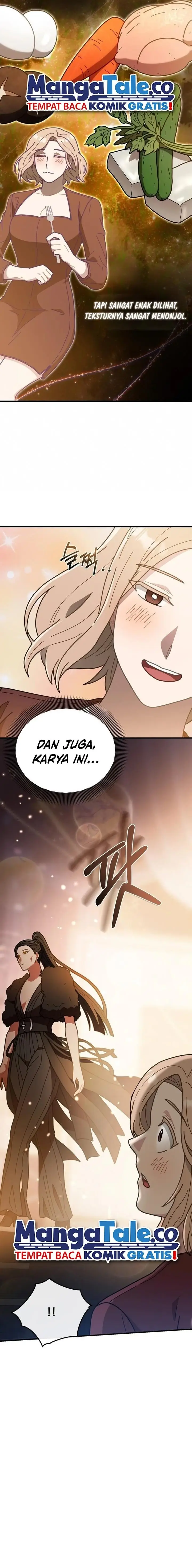 image-komik-100-years-old-top-chef-chapter-49-19/27