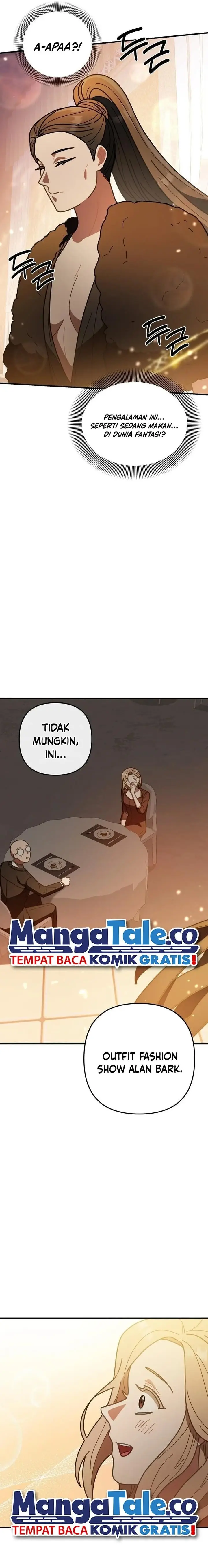 image-komik-100-years-old-top-chef-chapter-49-20/27