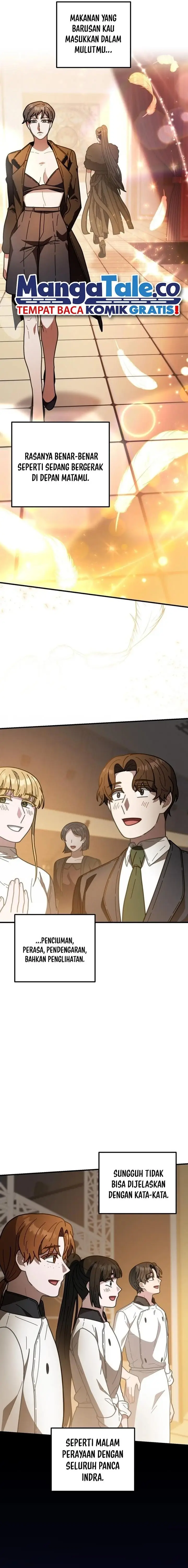 image-komik-100-years-old-top-chef-chapter-49-21/27