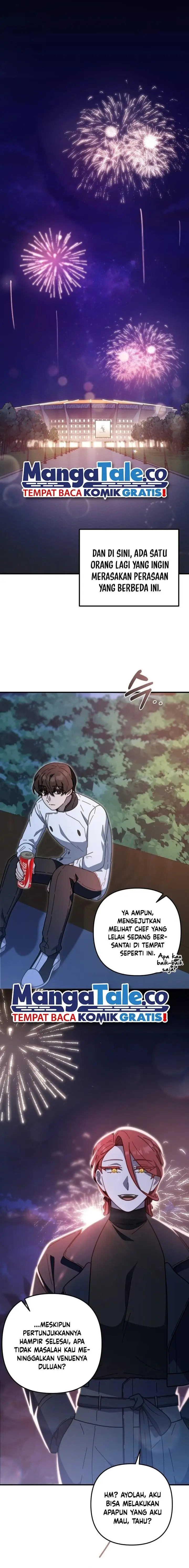 image-komik-100-years-old-top-chef-chapter-49-22/27