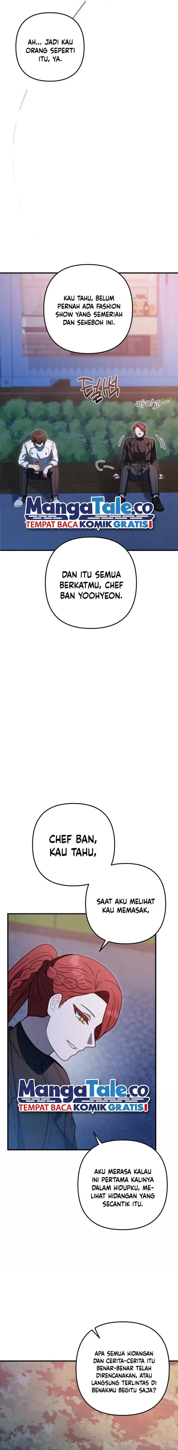 image-komik-100-years-old-top-chef-chapter-49-23/27