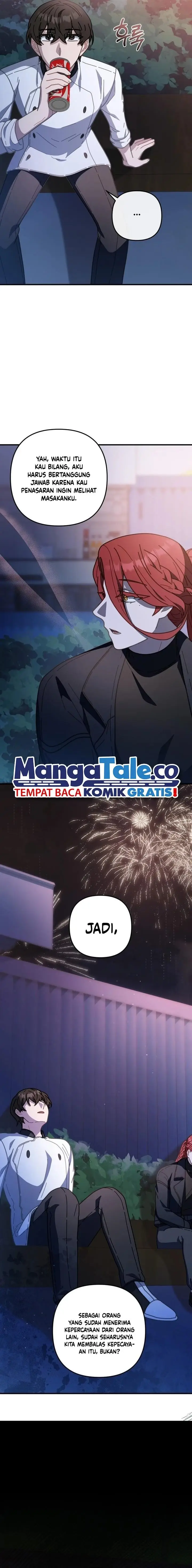 image-komik-100-years-old-top-chef-chapter-49-24/27