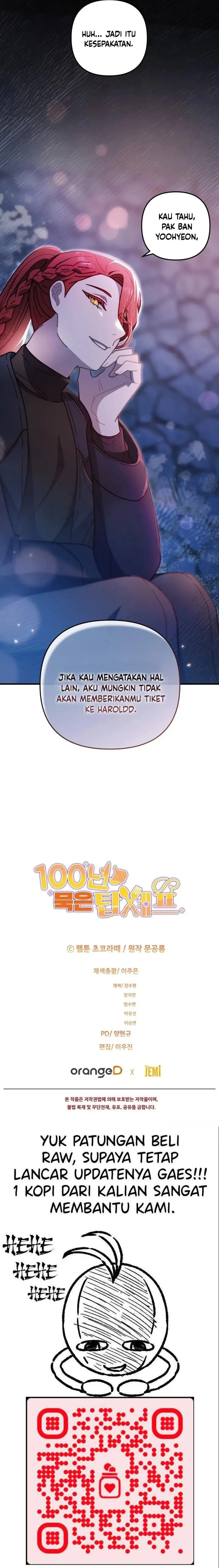 image-komik-100-years-old-top-chef-chapter-49-25/27