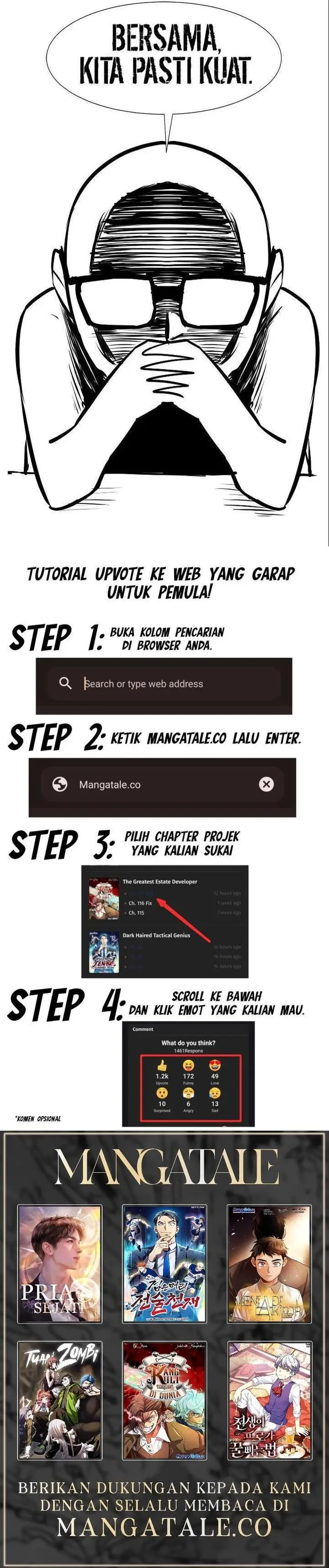 image-komik-100-years-old-top-chef-chapter-49-26/27