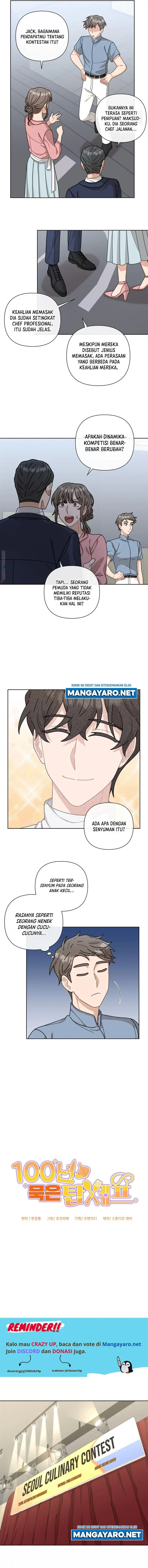 image-komik-100-years-old-top-chef-chapter-5-4/12
