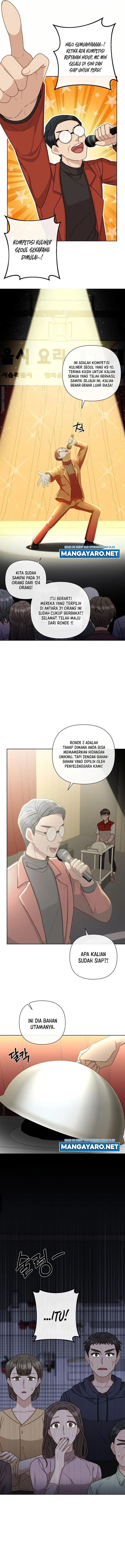 image-komik-100-years-old-top-chef-chapter-5-5/12