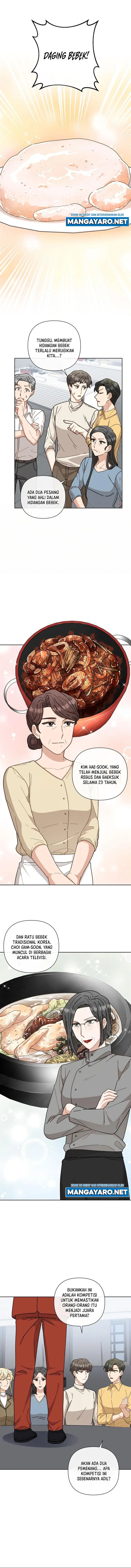 image-komik-100-years-old-top-chef-chapter-5-6/12