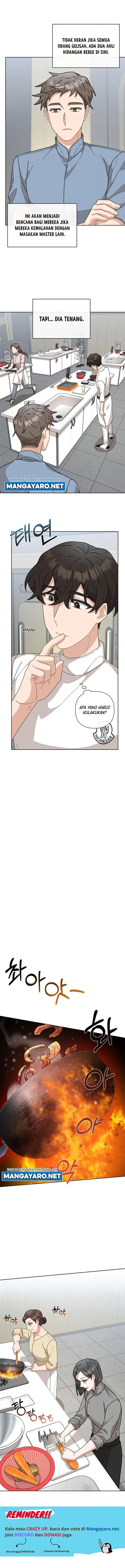 image-komik-100-years-old-top-chef-chapter-5-8/12