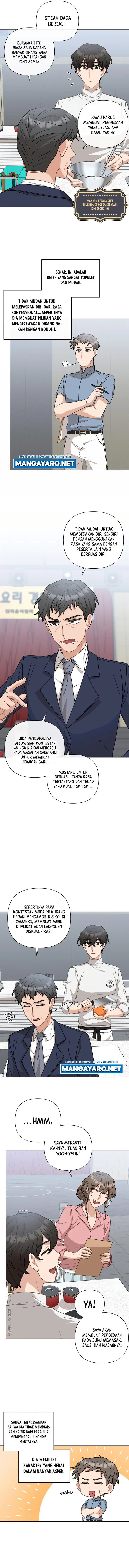 image-komik-100-years-old-top-chef-chapter-5-10/12