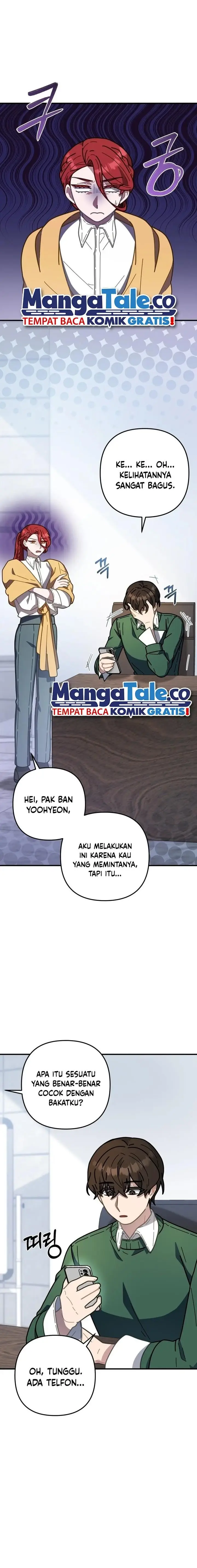 image-komik-100-years-old-top-chef-chapter-50-6/25