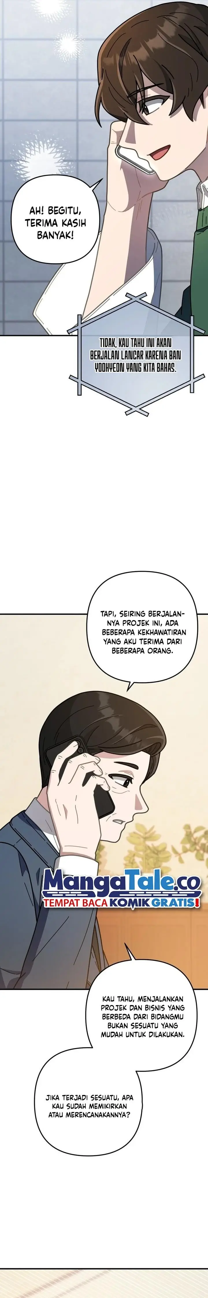 image-komik-100-years-old-top-chef-chapter-50-8/25