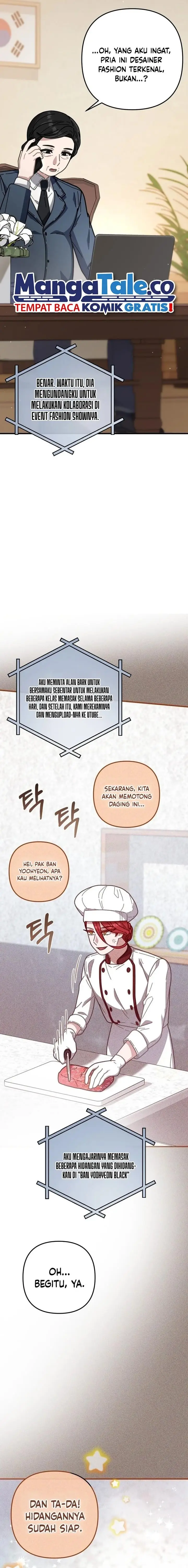 image-komik-100-years-old-top-chef-chapter-50-11/25