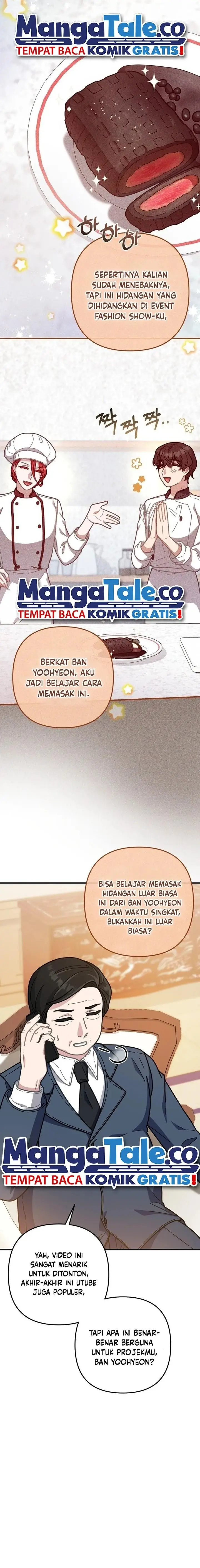 image-komik-100-years-old-top-chef-chapter-50-12/25