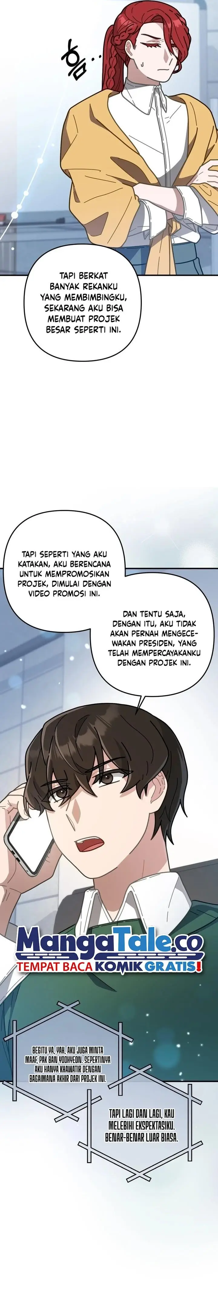 image-komik-100-years-old-top-chef-chapter-50-14/25