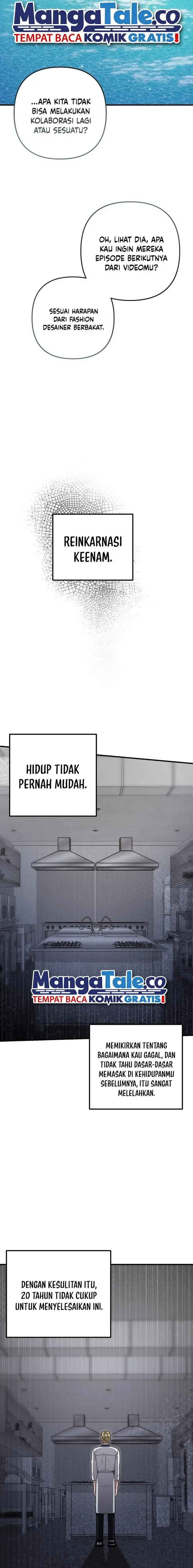 image-komik-100-years-old-top-chef-chapter-50-17/25