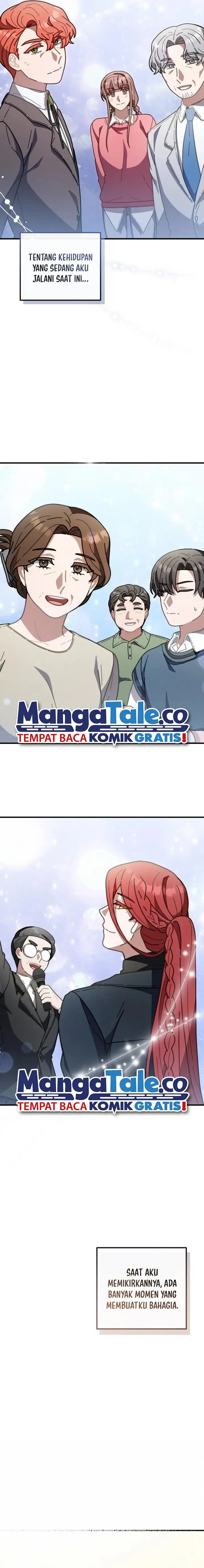 image-komik-100-years-old-top-chef-chapter-50-19/25