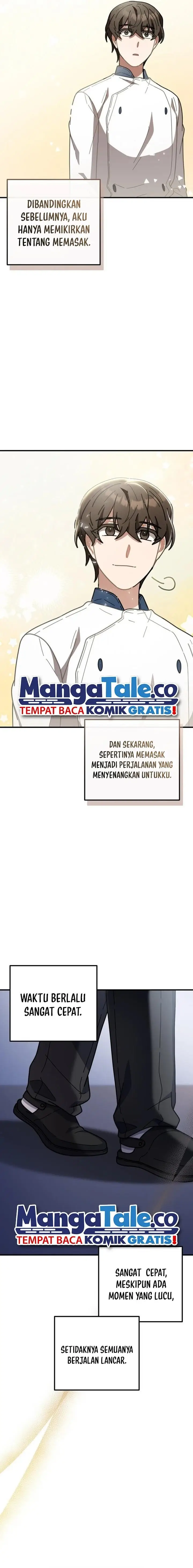 image-komik-100-years-old-top-chef-chapter-50-20/25