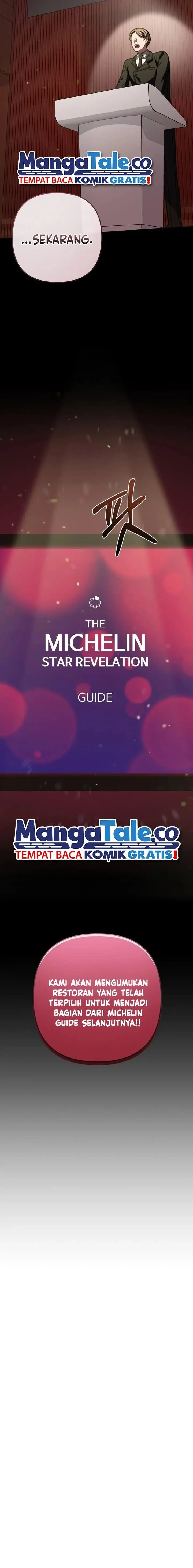 image-komik-100-years-old-top-chef-chapter-50-23/25