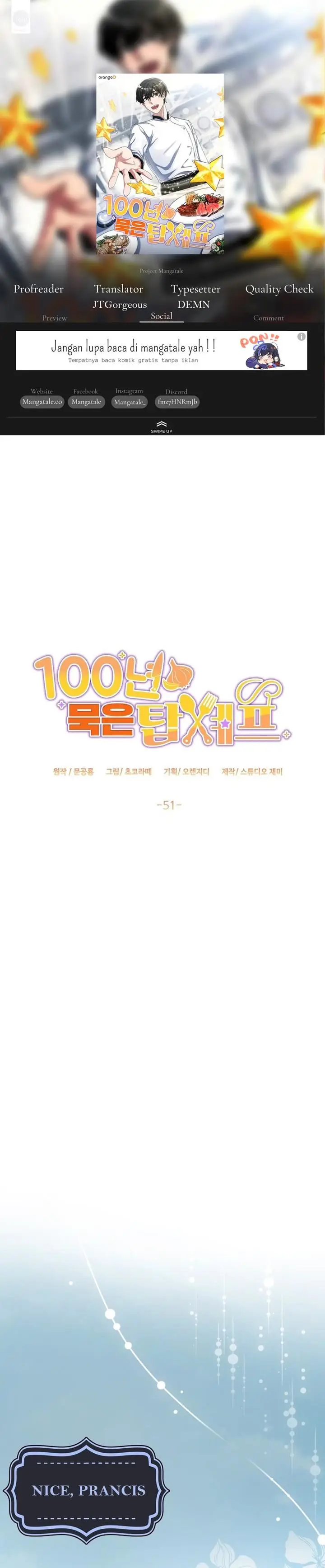 image-komik-100-years-old-top-chef-chapter-51-0/23