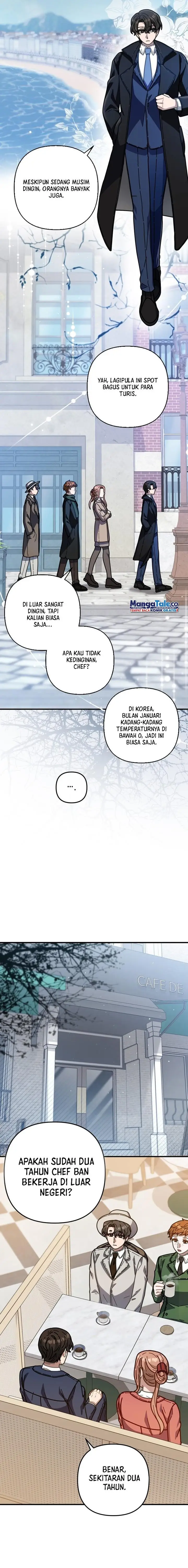 image-komik-100-years-old-top-chef-chapter-51-1/23