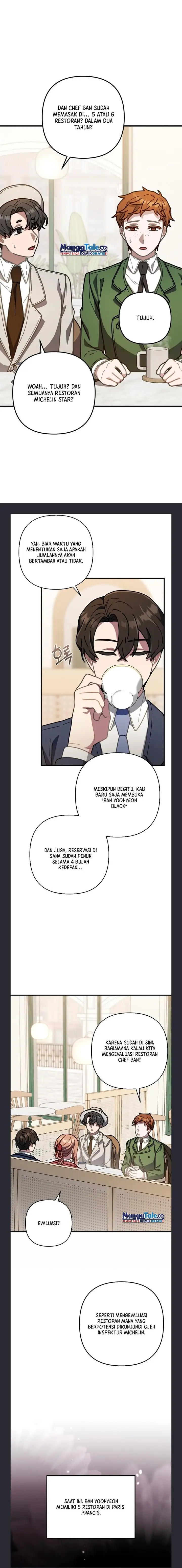 image-komik-100-years-old-top-chef-chapter-51-2/23