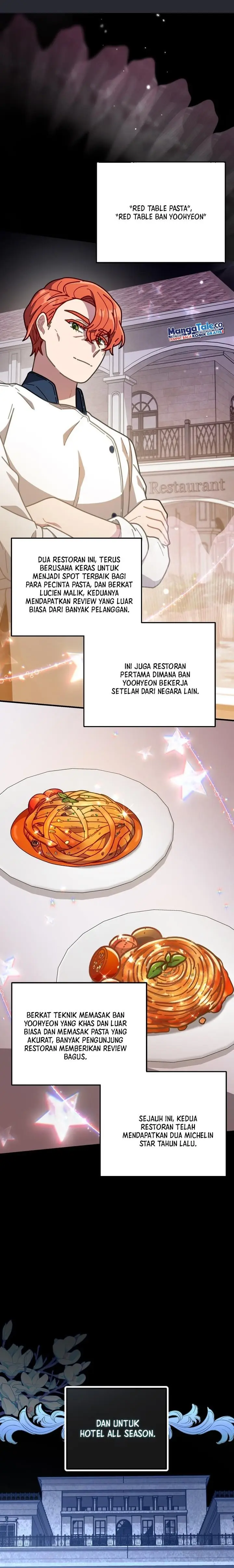 image-komik-100-years-old-top-chef-chapter-51-3/23