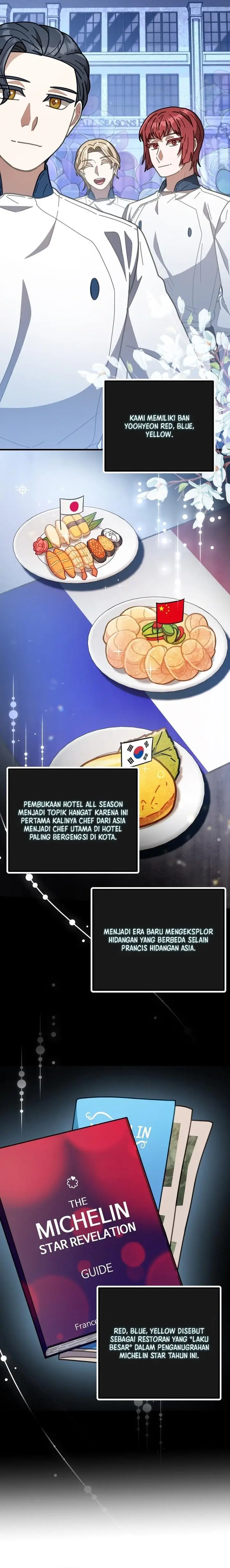 image-komik-100-years-old-top-chef-chapter-51-4/23