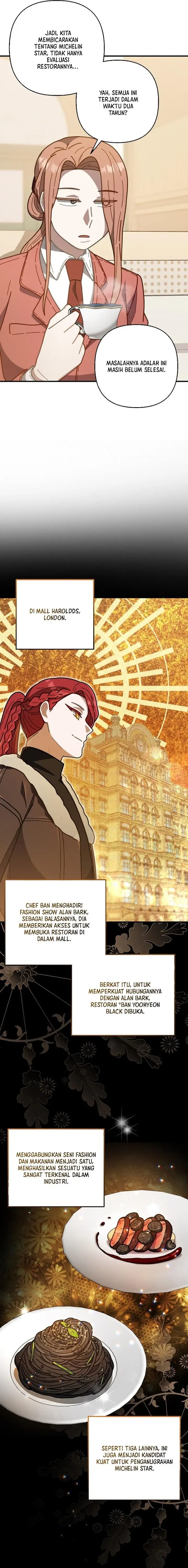 image-komik-100-years-old-top-chef-chapter-51-5/23