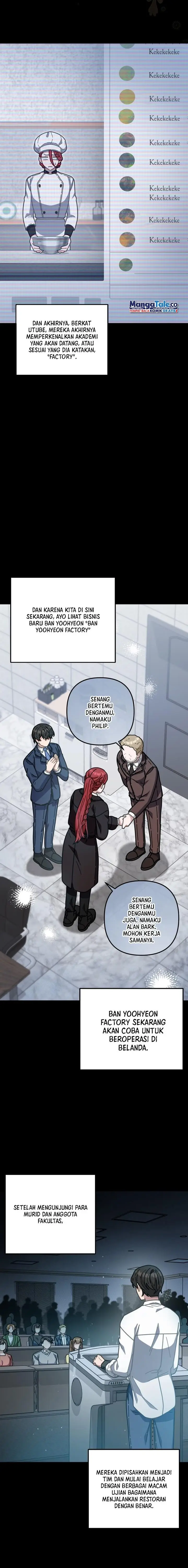 image-komik-100-years-old-top-chef-chapter-51-6/23