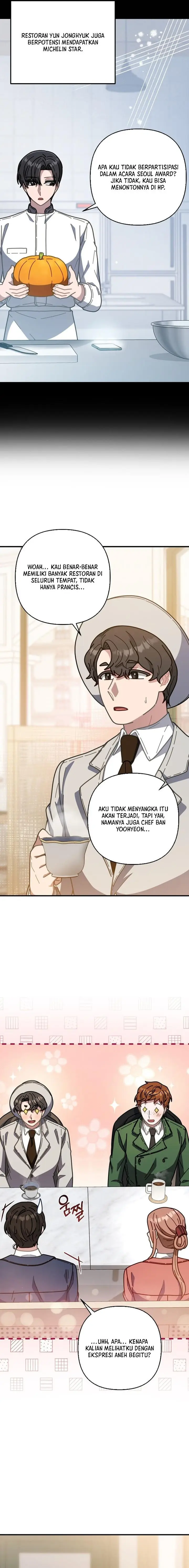 image-komik-100-years-old-top-chef-chapter-51-10/23
