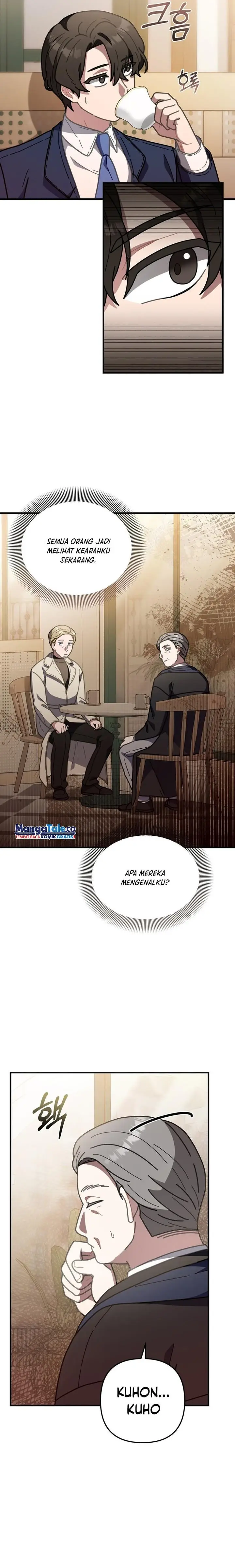 image-komik-100-years-old-top-chef-chapter-51-11/23