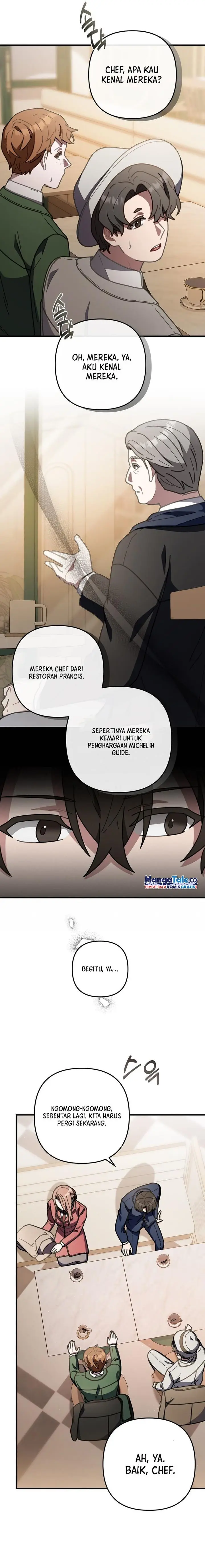 image-komik-100-years-old-top-chef-chapter-51-12/23