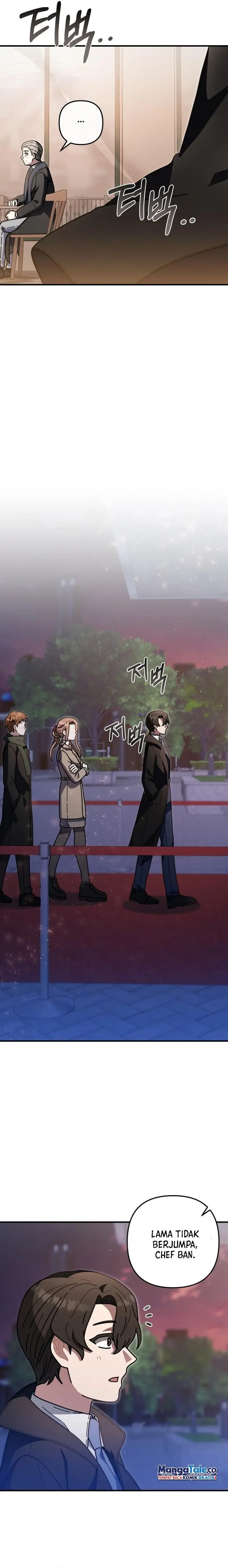 image-komik-100-years-old-top-chef-chapter-51-13/23