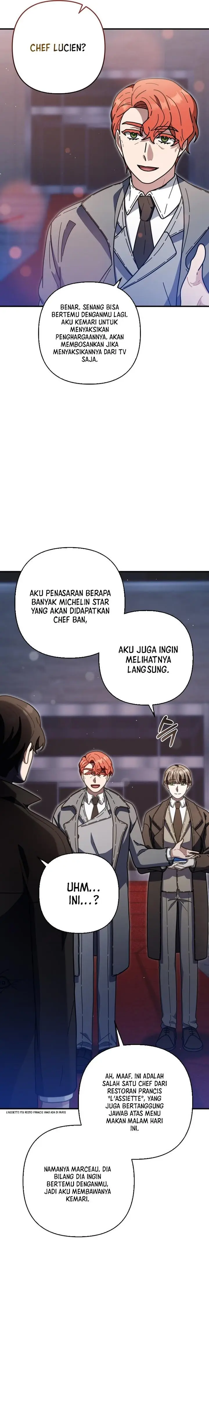 image-komik-100-years-old-top-chef-chapter-51-14/23