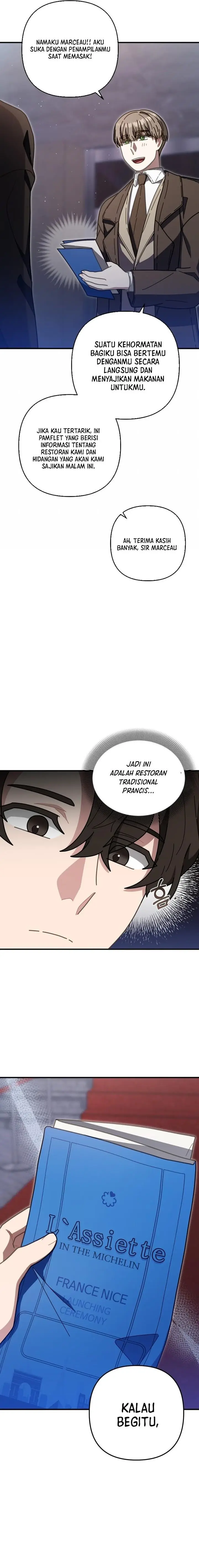 image-komik-100-years-old-top-chef-chapter-51-15/23