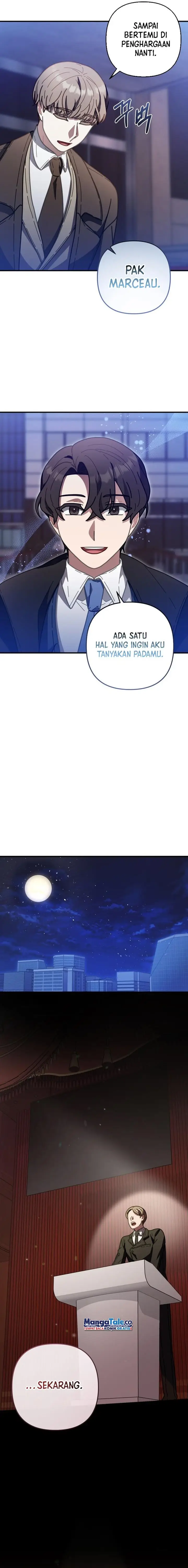 image-komik-100-years-old-top-chef-chapter-51-16/23