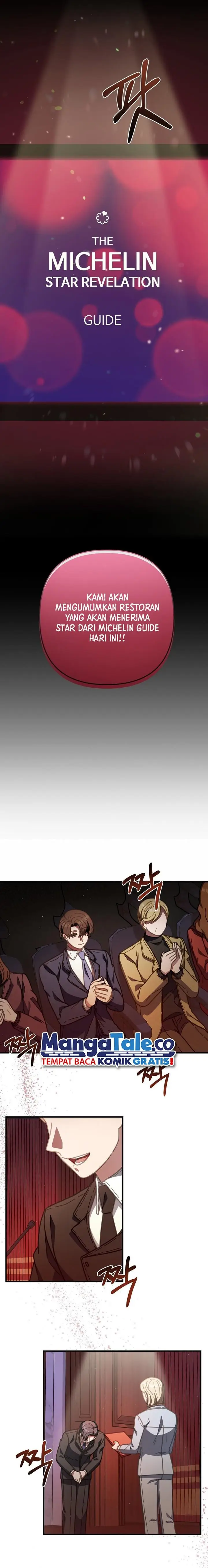 image-komik-100-years-old-top-chef-chapter-51-17/23