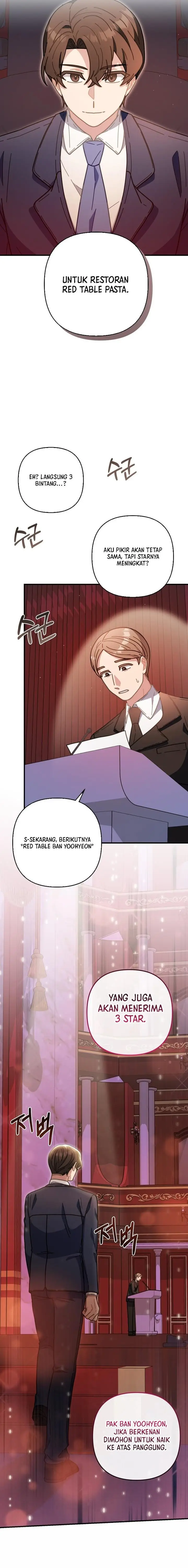 image-komik-100-years-old-top-chef-chapter-51-19/23